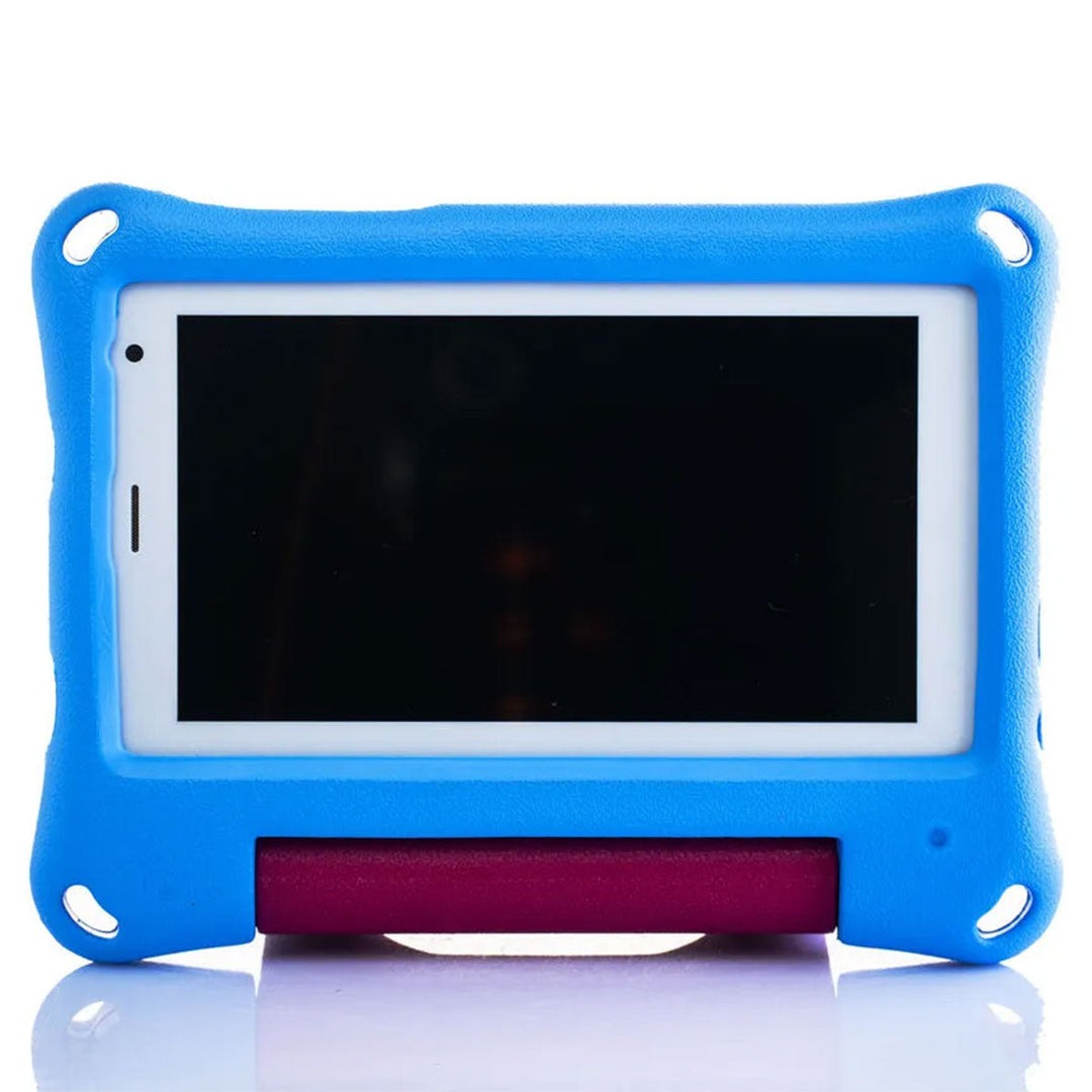 Elimutab Educational Kids Tablets ET04 Memory 16GB Tablet Android 7.0 inch