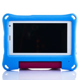 Elimutab Educational Kids Tablets ET04 Memory 16GB Tablet Android 7.0 inch