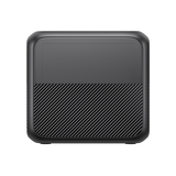 Bluetti Premium 200 V2 power station, angled view