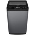 Hisense WT1D8021UT 8kg Top Load Washing Machine