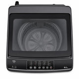 TCL F708TLG 8kg top load washing machine