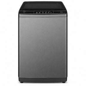 TCL F708TLG 8kg top load washing machine