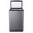 TCL F710TLG 10kg top load washing machine