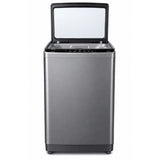 TCL F710TLG 10kg top load washing machine