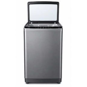 TCL F710TLG 10kg top load washing machine