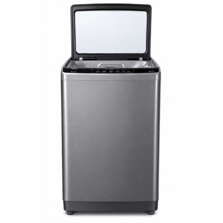 TCL F710TLG 10kg top load washing machine