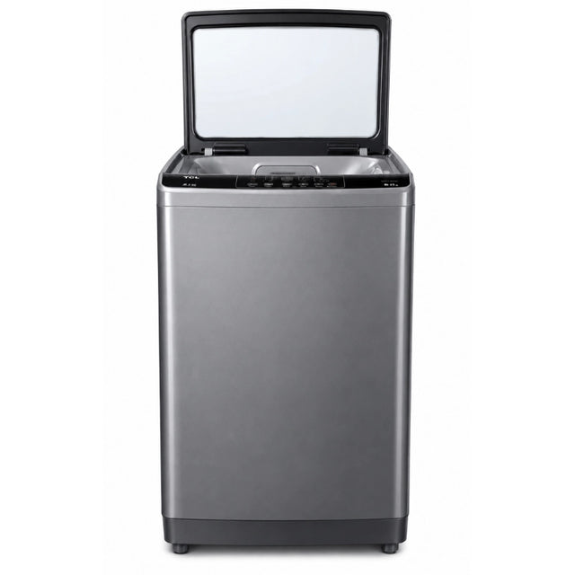 TCL F710TLG 10kg top load washing machine
