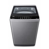 TCL F710TLG 10kg top load washing machine