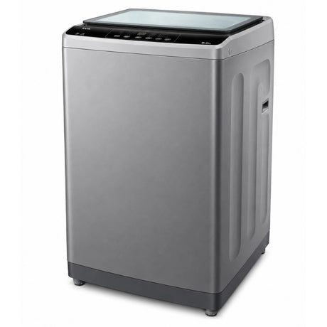 TCL F710TLG 10kg top load washing machine