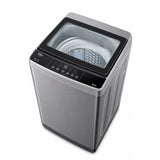 TCL F710TLG 10kg top load washing machine