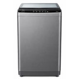 TCL F710TLG 10kg top load washing machine