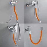 Tap Faucet Extender