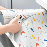 Drawer/ Cabinet mats