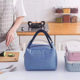 Picnic/Lunch bag