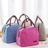 Picnic/Lunch bag