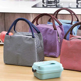 Picnic/Lunch bag