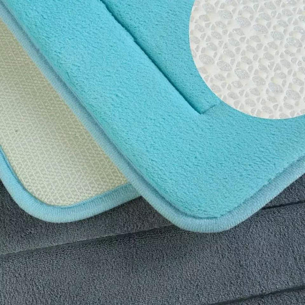 Bathroom Mats