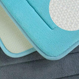 Bathroom Mats