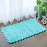 Bathroom Mats