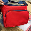 Big Insulated Lunch Bag – Leakproof Thermal Lunch Tote for Work, School & Travel
