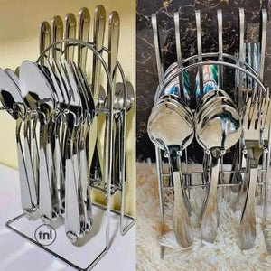 Cutlery Sets