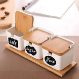 Re- usable jar stickers set of 80+ free Pen