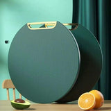 Nordic chopping Board