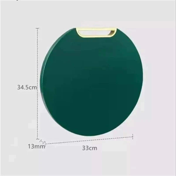 Nordic chopping Board