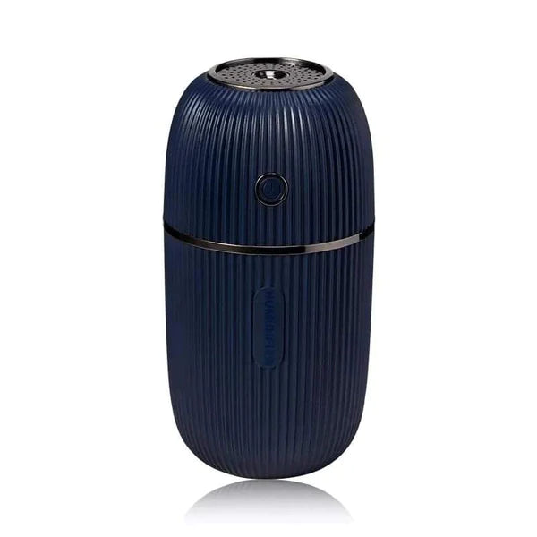 300ml Capsule Humidifier