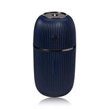 300ml Capsule Humidifier