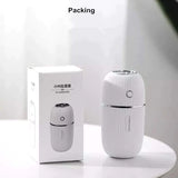 300ml Capsule Humidifier