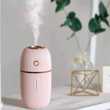 300ml Capsule Humidifier