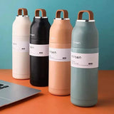 Premium quality vacuum flask
