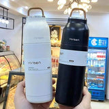Premium quality vacuum flask