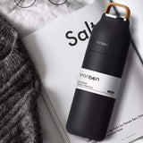 Premium quality vacuum flask