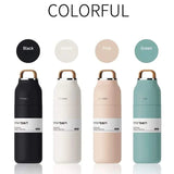 Premium quality vacuum flask