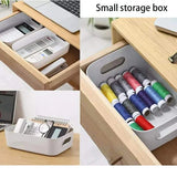 Multi-purpose storage basket