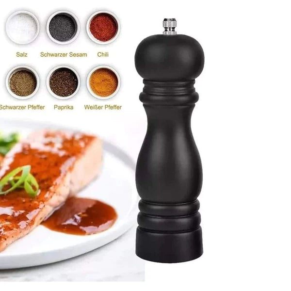 Pepper Mill/Grinder
