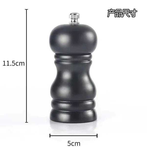Pepper Mill/Grinder