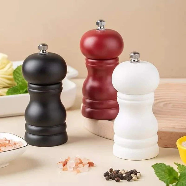 Pepper Mill/Grinder