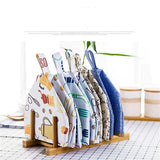 Foldable food covers /aluminium foil food cover