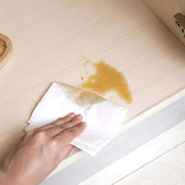 Drawer/fridge/Table/closet placemat