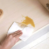 Drawer/fridge/Table/closet placemat