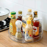 Lazy Susan/Rotating Tray