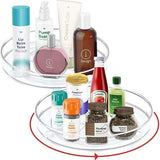 Lazy Susan/Rotating Tray