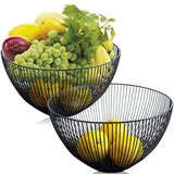 Fruits Basket