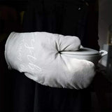 Multifunctional Nordic Oven Gloves