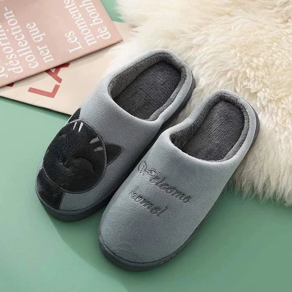 Premium Quality Unisex Indoor Shoes