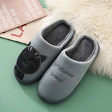 Premium Quality Unisex Indoor Shoes