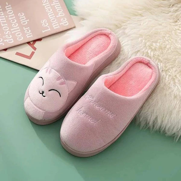 Premium Quality Unisex Indoor Shoes